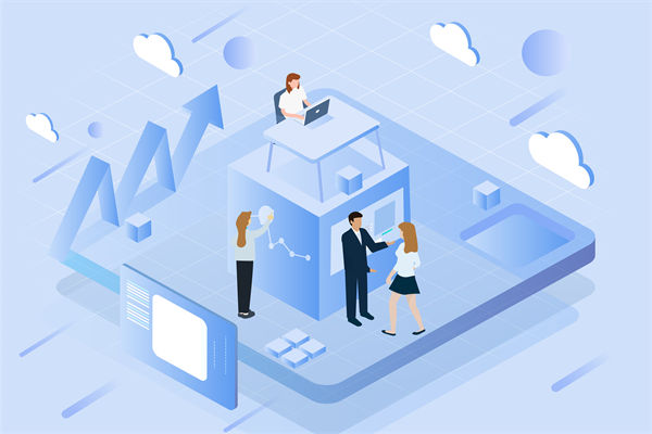 資源分配混亂，年度經(jīng)營(yíng)計(jì)劃如何實(shí)現(xiàn)高效配置？