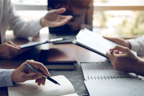 預(yù)算信息不透明，怎樣搭建透明機制助力管理決策？