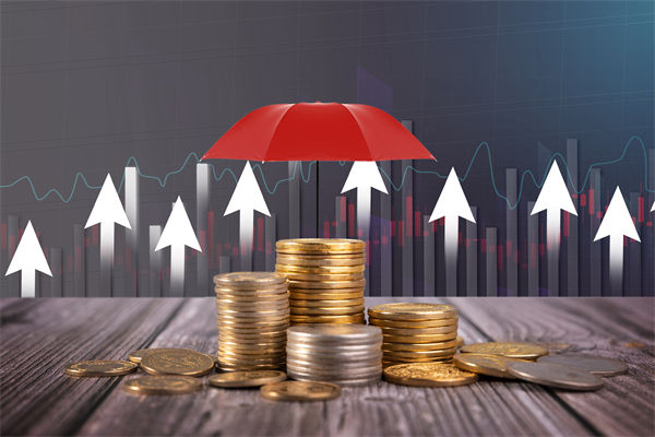 集團(tuán)風(fēng)險(xiǎn)管控薄弱，如何加強(qiáng)風(fēng)險(xiǎn)管理保障集團(tuán)運(yùn)營(yíng)？