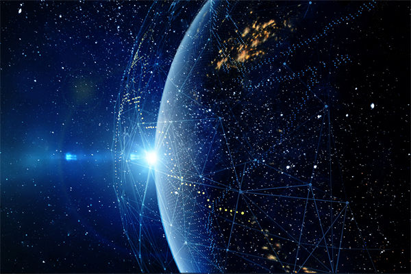 數(shù)字化轉(zhuǎn)型投入大卻見(jiàn)效??？三大致命誤區(qū)你中招了嗎？