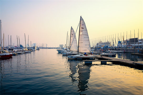 青島戰(zhàn)略咨詢公司那么多，哪家能精準把脈企業(yè)戰(zhàn)略方向？