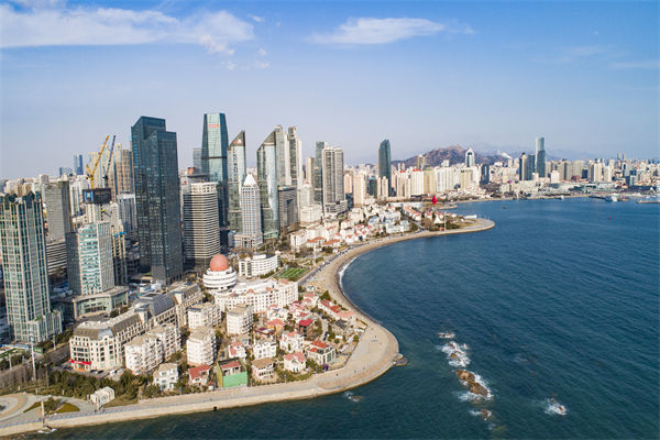 營銷效果平平，青島營銷咨詢公司如何助力企業(yè)精準(zhǔn)破局？