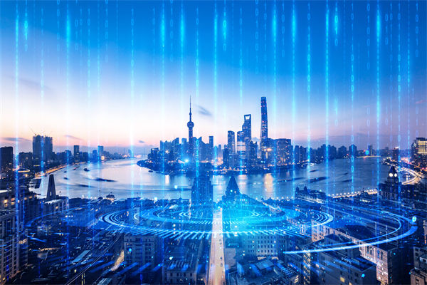 面臨市場(chǎng)變革，企業(yè)應(yīng)如何調(diào)整優(yōu)化內(nèi)部管理流程？