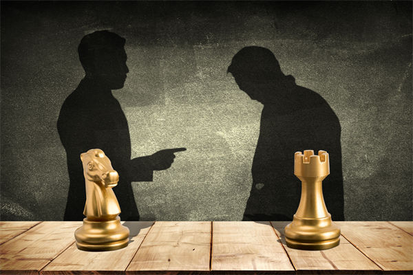 團隊士氣低迷，人力資源管理有何策略點燃工作熱情？