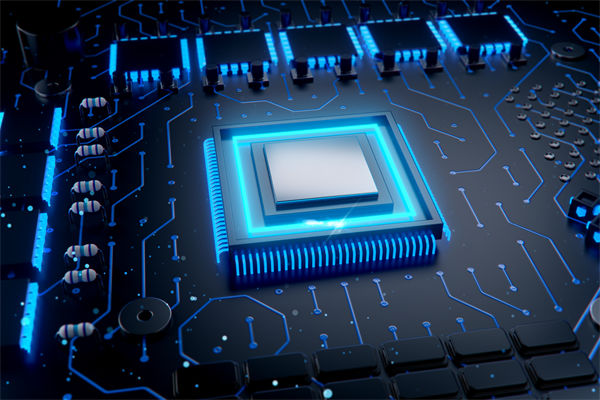 精益生產(chǎn)角度分析：美國(guó)“芯”機(jī)算盡，難阻中國(guó)