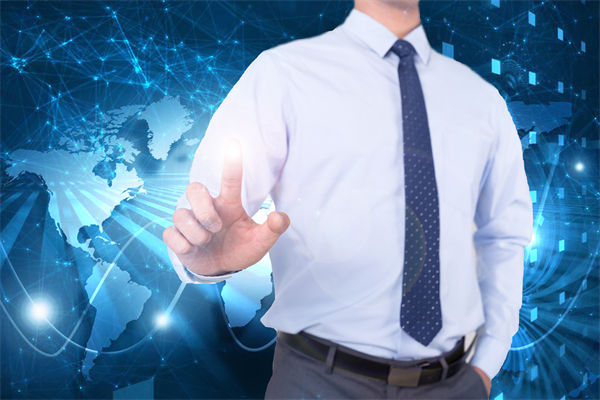 客戶(hù)增長(zhǎng)停滯，營(yíng)銷(xiāo)管理如何突破傳統(tǒng)模式激活市場(chǎng)？