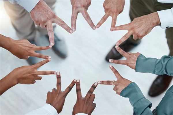 特朗普政府禁止哈佛大學(xué)招收國際生，企業(yè)文化怎么看？