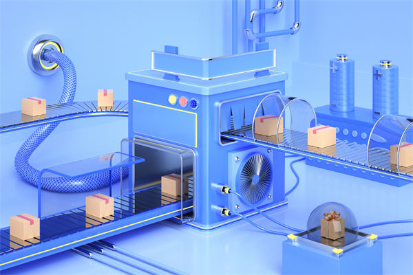 投入產(chǎn)出不成正比，數(shù)字化轉(zhuǎn)型怎樣做到精準(zhǔn)發(fā)力？