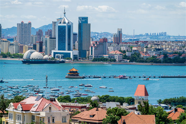 年度經(jīng)營計劃總難產(chǎn)？青島年度經(jīng)營計劃咨詢公司如何精準(zhǔn)破局？