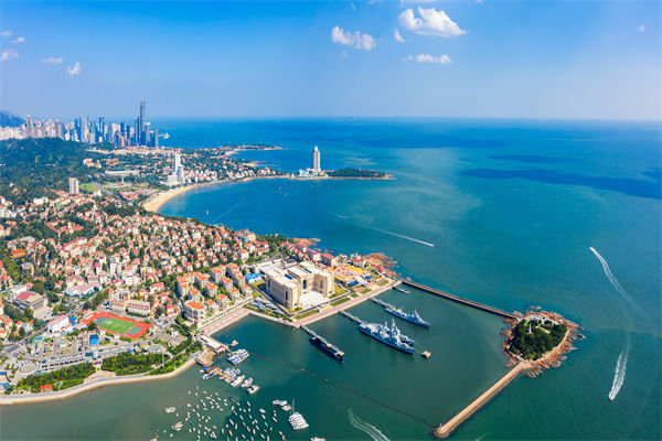 組織架構(gòu)臃腫低效？青島組織規(guī)劃咨詢公司如何重塑敏捷架構(gòu)？