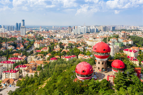 集團(tuán)管控松散低效？青島集團(tuán)管控咨詢公司如何構(gòu)建集權(quán)與分權(quán)平衡？