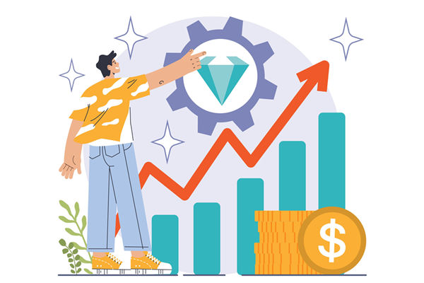 人民日?qǐng)?bào)：過(guò)緊日子非削減正當(dāng)待遇，企業(yè)績(jī)效怎么看？