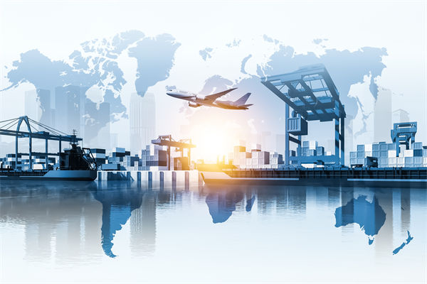 供應鏈成本高企？如何用數(shù)字化重構效率與彈性？