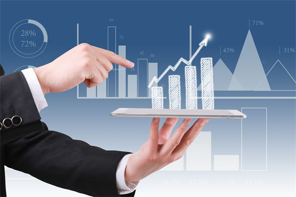 年度經(jīng)營計劃分析：開放是破題之鑰，合作是前進之道