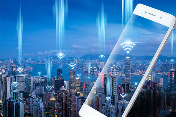 集團(tuán)管控松散低效？如何平衡集權(quán)分權(quán)激活子公司動(dòng)能？