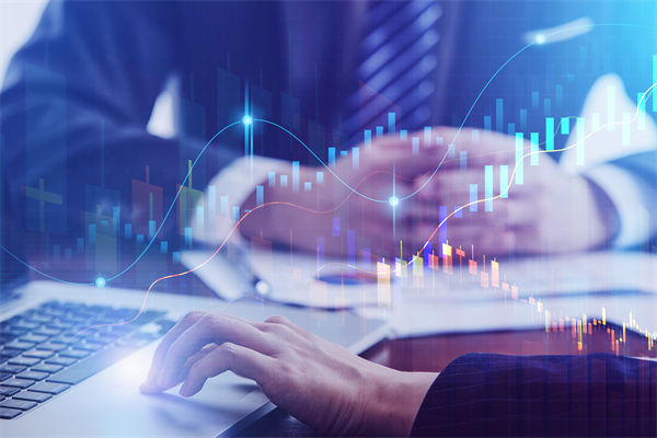 美線(xiàn)貨運(yùn)訂艙就像“搶票”，制造業(yè)有什么看法？