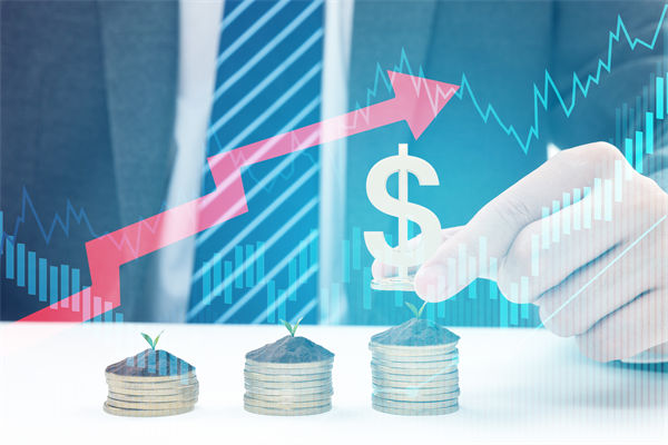 營(yíng)銷(xiāo)預(yù)算有限，品牌怎樣精準(zhǔn)投放，實(shí)現(xiàn)ROI最大化？