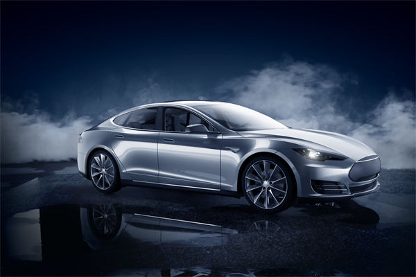 人才爭(zhēng)奪白熱化？怎樣用薪酬策略筑造核心人才護(hù)城河？