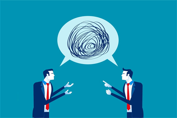 企業(yè)文化傳承斷層，新老員工矛盾頻發(fā)，如何破局？