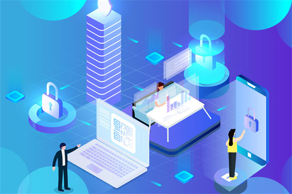 傳統(tǒng)模式束縛發(fā)展，怎樣用數(shù)字化實(shí)現(xiàn)彎道超車(chē)？