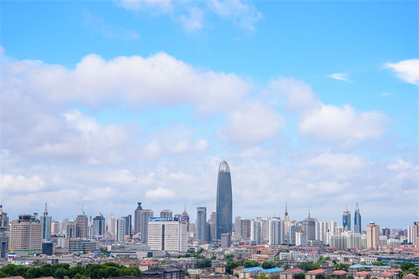 濟南管理咨詢公司眼花繚亂，如何找到適配企業(yè)的破局專家？