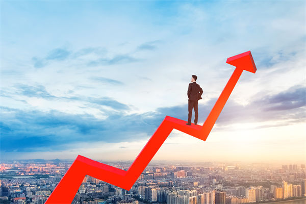 績效與員工發(fā)展脫節(jié)，如何借績效管理助力員工成長？