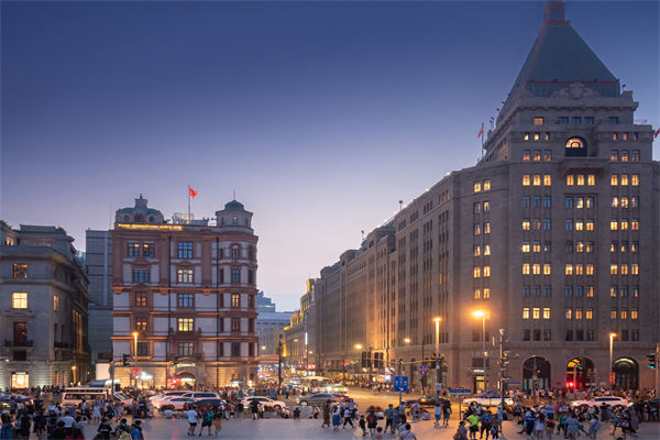 “中國游”帶火“中國購”，對(duì)關(guān)聯(lián)企業(yè)的供應(yīng)鏈啟示