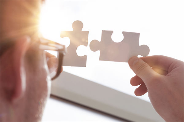 子公司失控風(fēng)險頻發(fā)，集團(tuán)管控體系如何搭建？