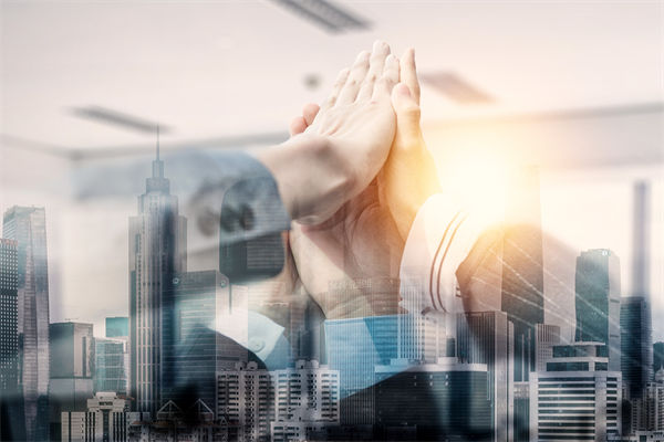 員工認(rèn)同感低、文化落地難？如何讓理念從墻上走進(jìn)心里？