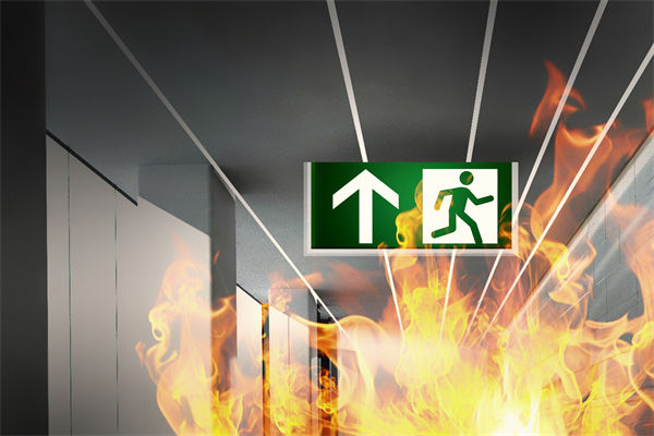 山東化工廠爆炸后樓房僅?？蚣?，對制造業(yè)有何啟示？