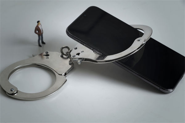 151人販賣個人信息獲利4300萬被抓獲，人力資源怎么看？