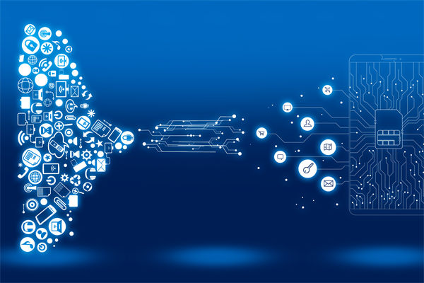 151人販賣(mài)個(gè)人信息獲利4300萬(wàn)被抓獲，人力資源怎么看？