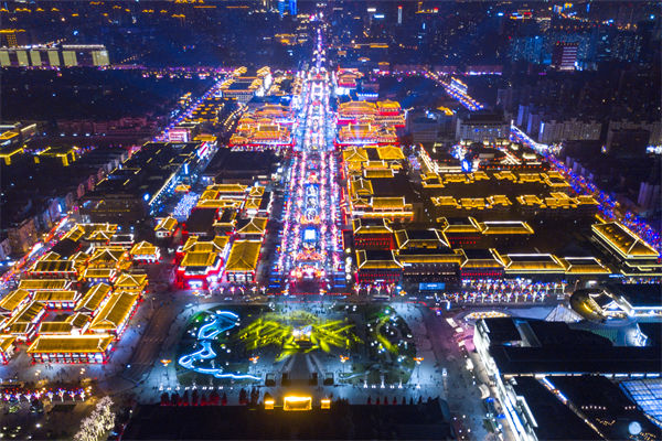 2025年新一線城市名單發(fā)布，對企業(yè)文化的啟示有？