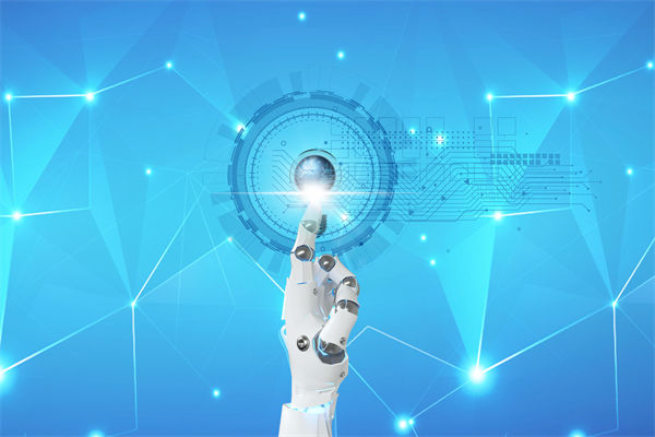 傳統(tǒng)模式發(fā)展受阻，企業(yè)如何用數(shù)字化撕開增長困局？