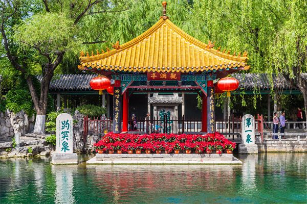 績(jī)效考核流于形式？濟(jì)南績(jī)效咨詢公司如何讓考核真正驅(qū)動(dòng)業(yè)績(jī)？