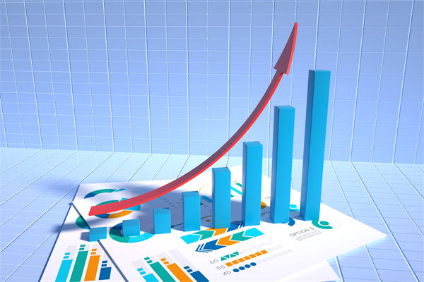 年度經(jīng)營(yíng)計(jì)劃如何錨定行業(yè)趨勢(shì)，實(shí)現(xiàn)彎道超車？