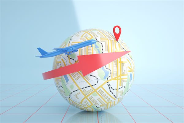 資源分散難以整合，集團(tuán)管控怎樣構(gòu)建集約化管理模式？