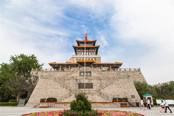 年度計(jì)劃總落空？濟(jì)南年度經(jīng)營(yíng)計(jì)劃咨詢公司如何讓目標(biāo)可落地？