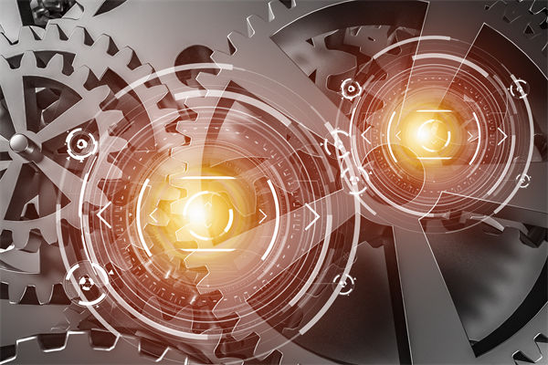 不斷以高質(zhì)量供給創(chuàng)造引領(lǐng)新需求，企業(yè)有何啟示？