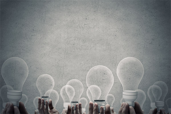 不斷以高質(zhì)量供給創(chuàng)造引領(lǐng)新需求，企業(yè)有何啟示？