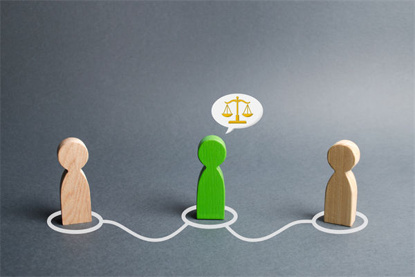 榮耀CEO承認銷量非常困難，眾多企業(yè)的品牌戰(zhàn)略啟示