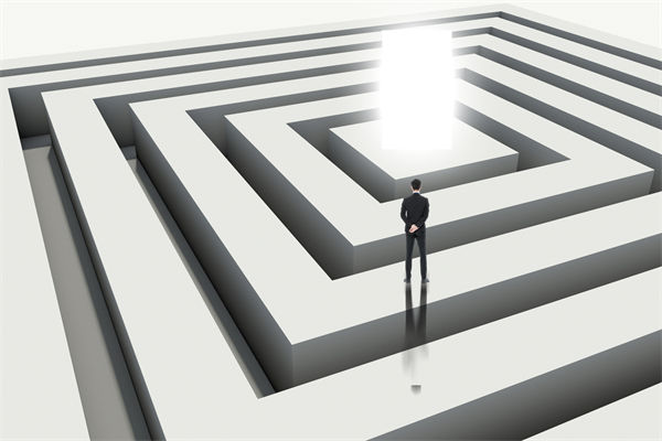 員工職業(yè)發(fā)展迷茫，人力資源管理如何規(guī)劃清晰路徑？