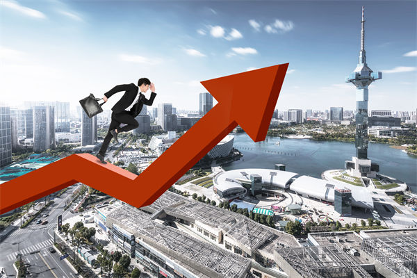 薪酬缺乏市場吸引力，如何調(diào)整策略搶占人才高地？