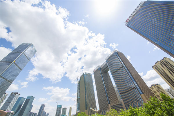 組織架構(gòu)臃腫低效？濟(jì)南組織規(guī)劃咨詢公司如何重塑敏捷架構(gòu)？