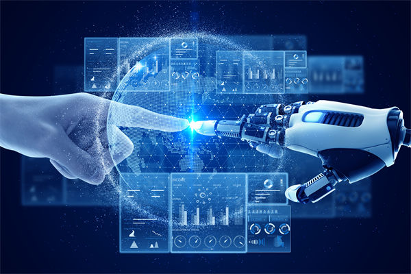 面對(duì)復(fù)雜業(yè)務(wù)場(chǎng)景，怎樣設(shè)計(jì)適配的薪酬績(jī)效方案？