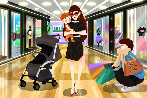 集成供應(yīng)鏈分析：美國人依賴的中國制造TOP10榜單