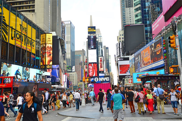 集成供應(yīng)鏈分析：美國人依賴的中國制造TOP10榜單