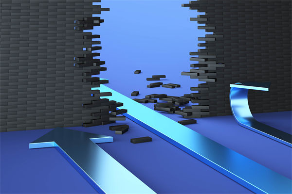 部門協(xié)同困難，年度經(jīng)營計(jì)劃怎樣打破壁壘實(shí)現(xiàn)同頻？