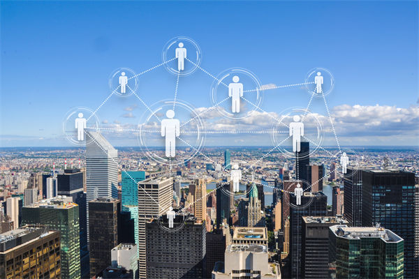 部門協(xié)同困難，年度經(jīng)營計(jì)劃怎樣打破壁壘實(shí)現(xiàn)同頻？