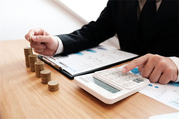 企業(yè)預(yù)算松弛現(xiàn)象多，如何消除水分讓預(yù)算更精準(zhǔn)？